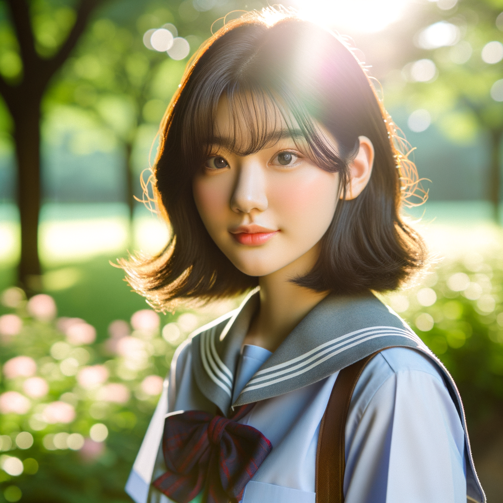 user_311003406017386496