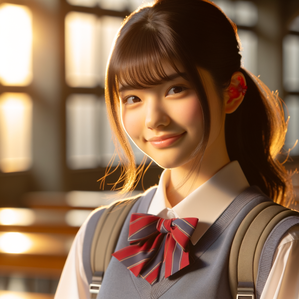 user_311003406017386496