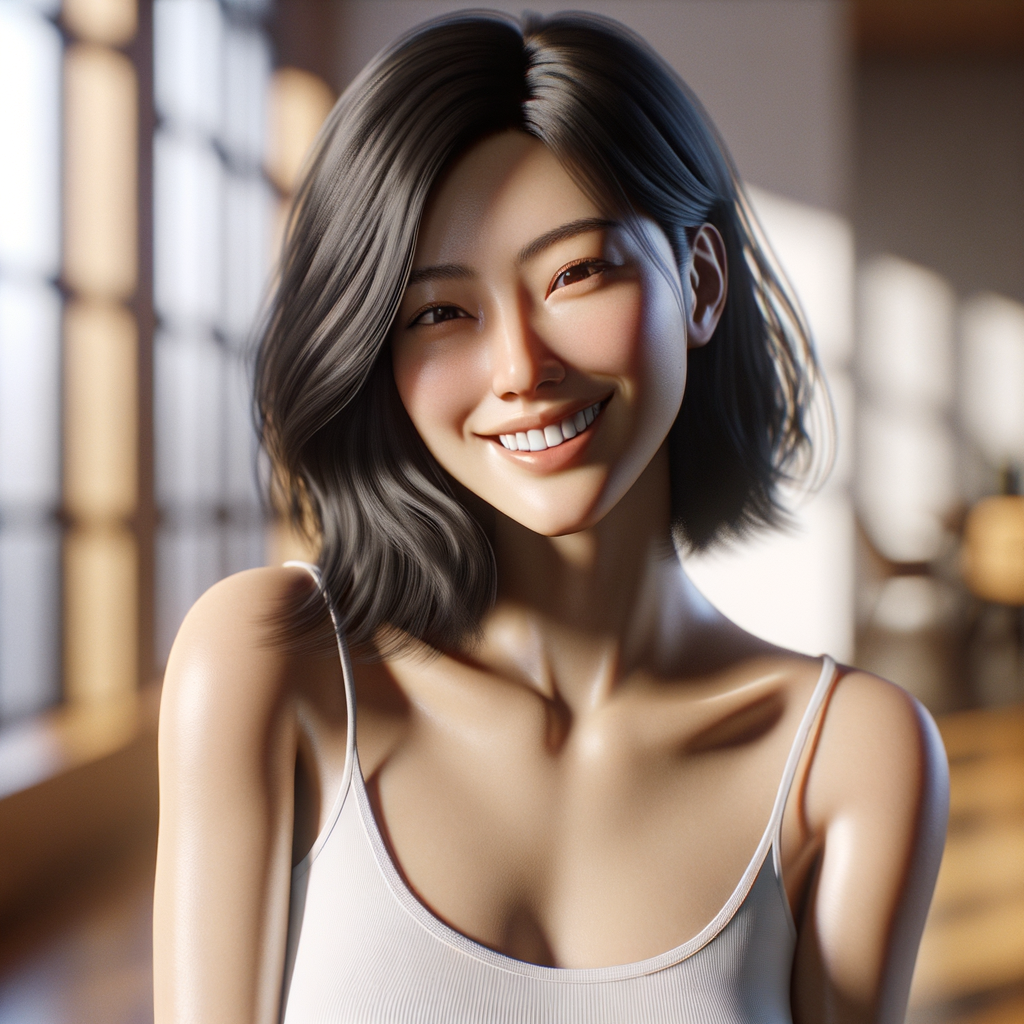 user_303564213997361152