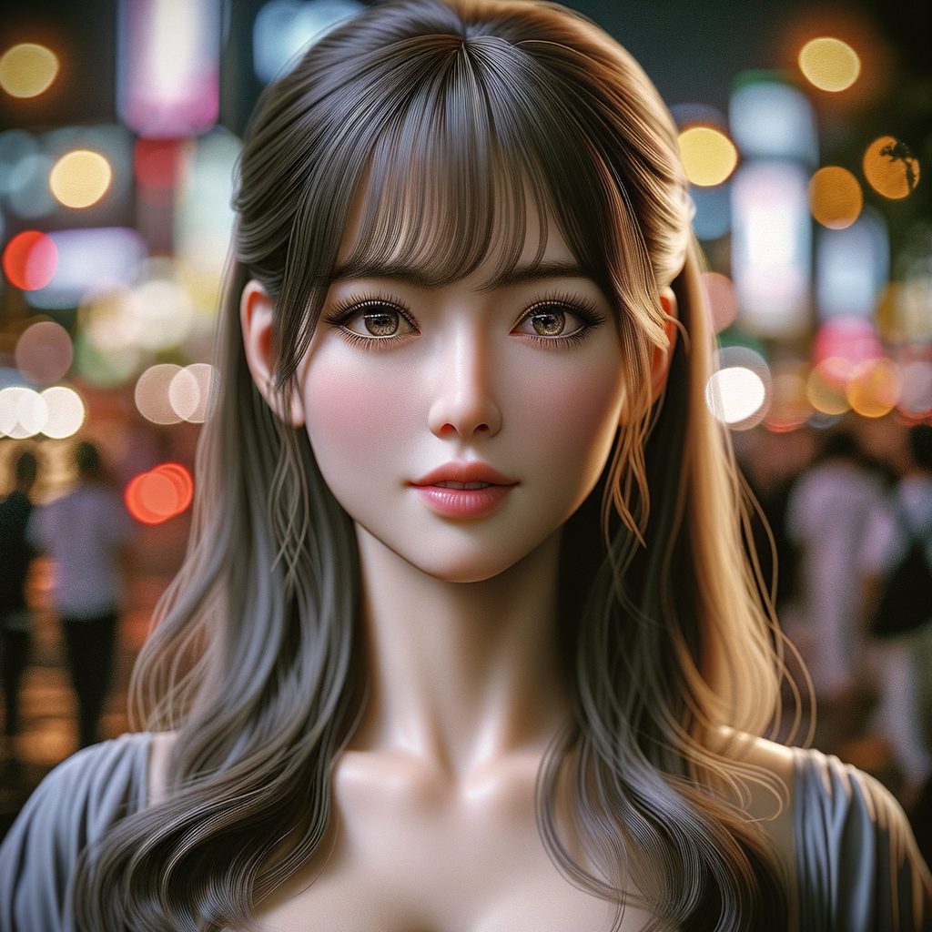 user_297870832189918208