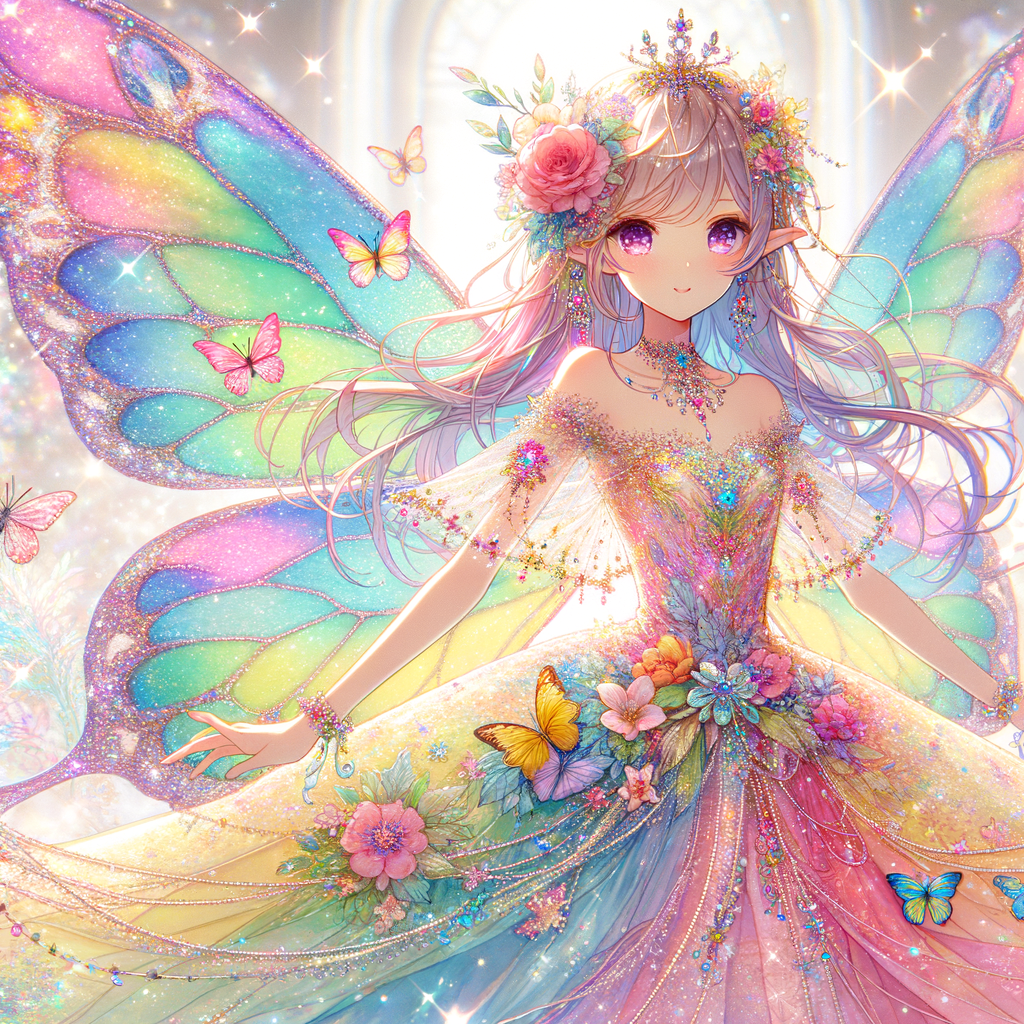 user_179629047550605312