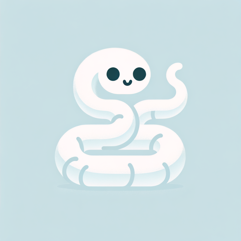 user_124274328888966144