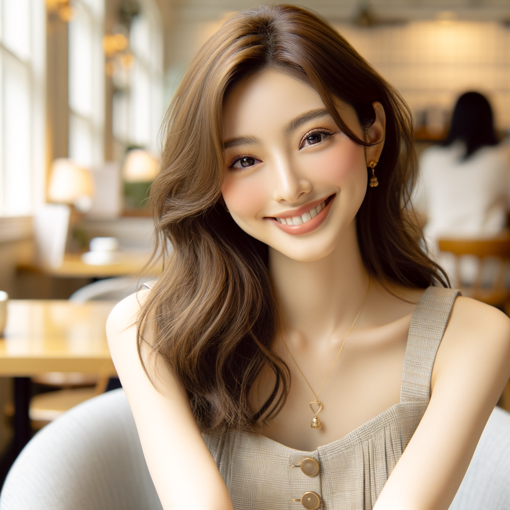 user_143758614638651392