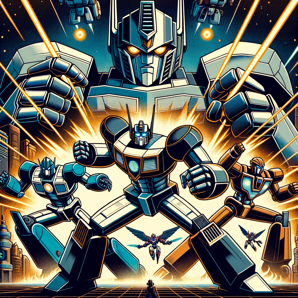 user_308682558775453696