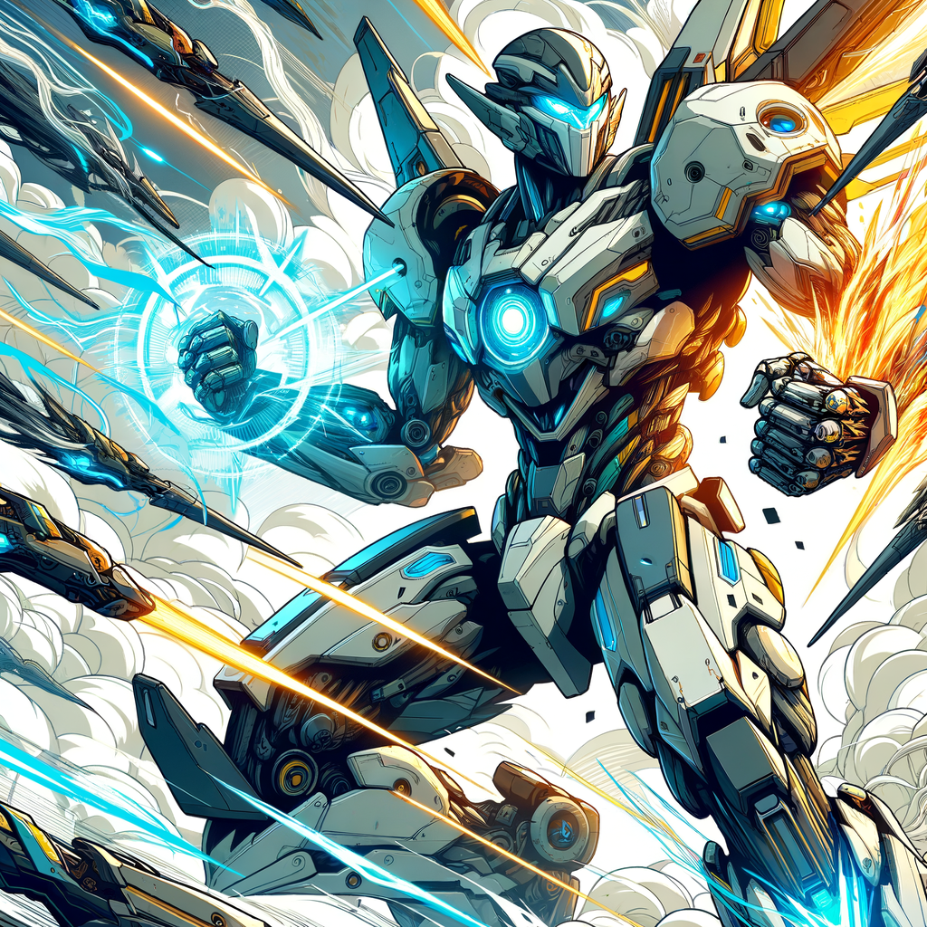 user_308843758271185920