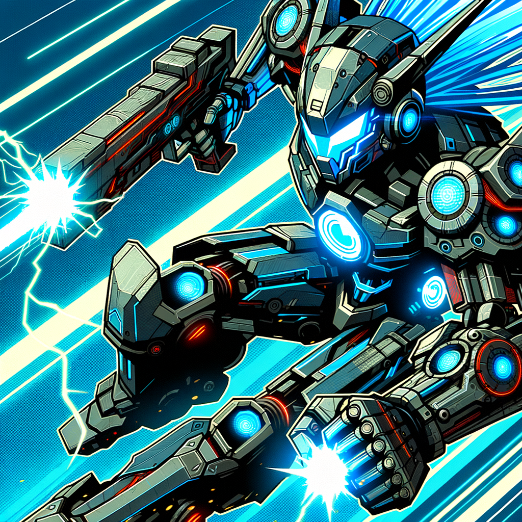 user_308843758271185920