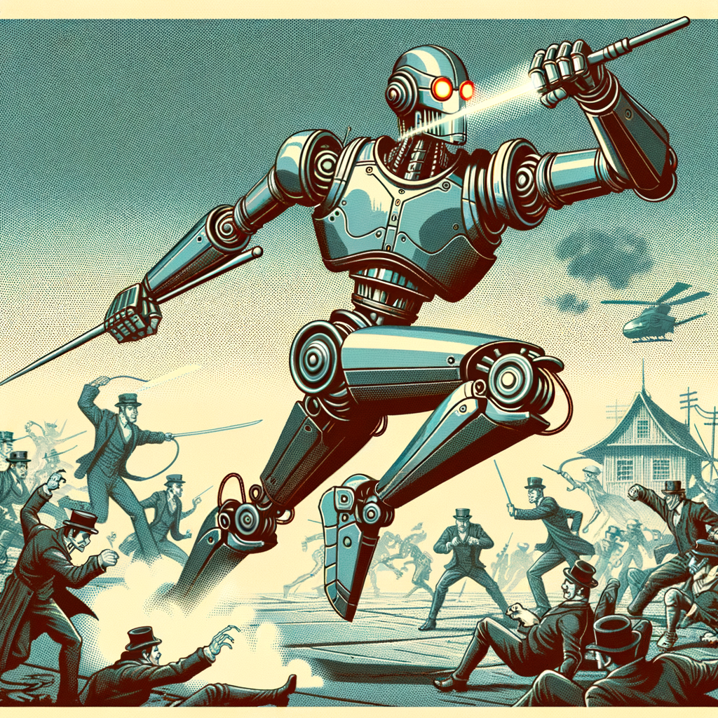 user_308843758271185920