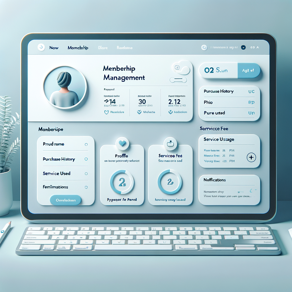 user_268877773224491008