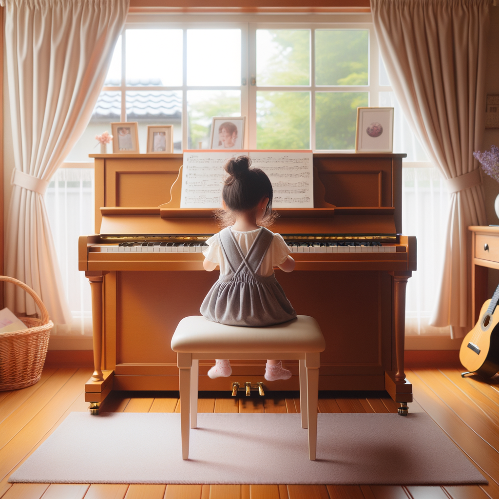 user_307881695383354368