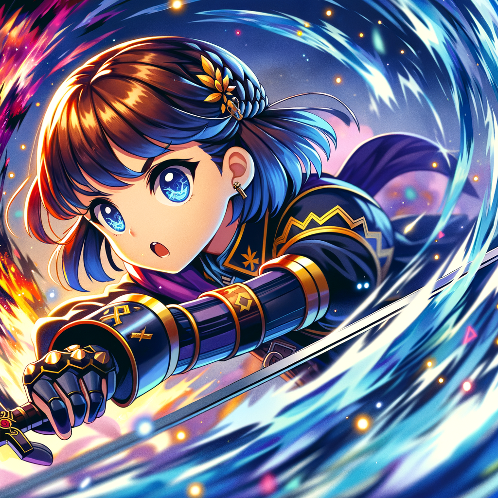 アディラス