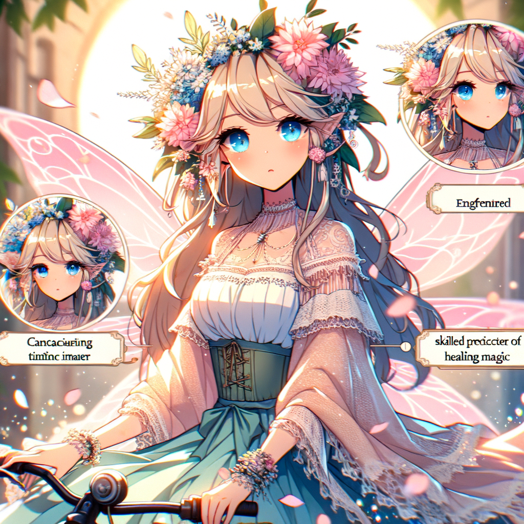 user_179629047550605312