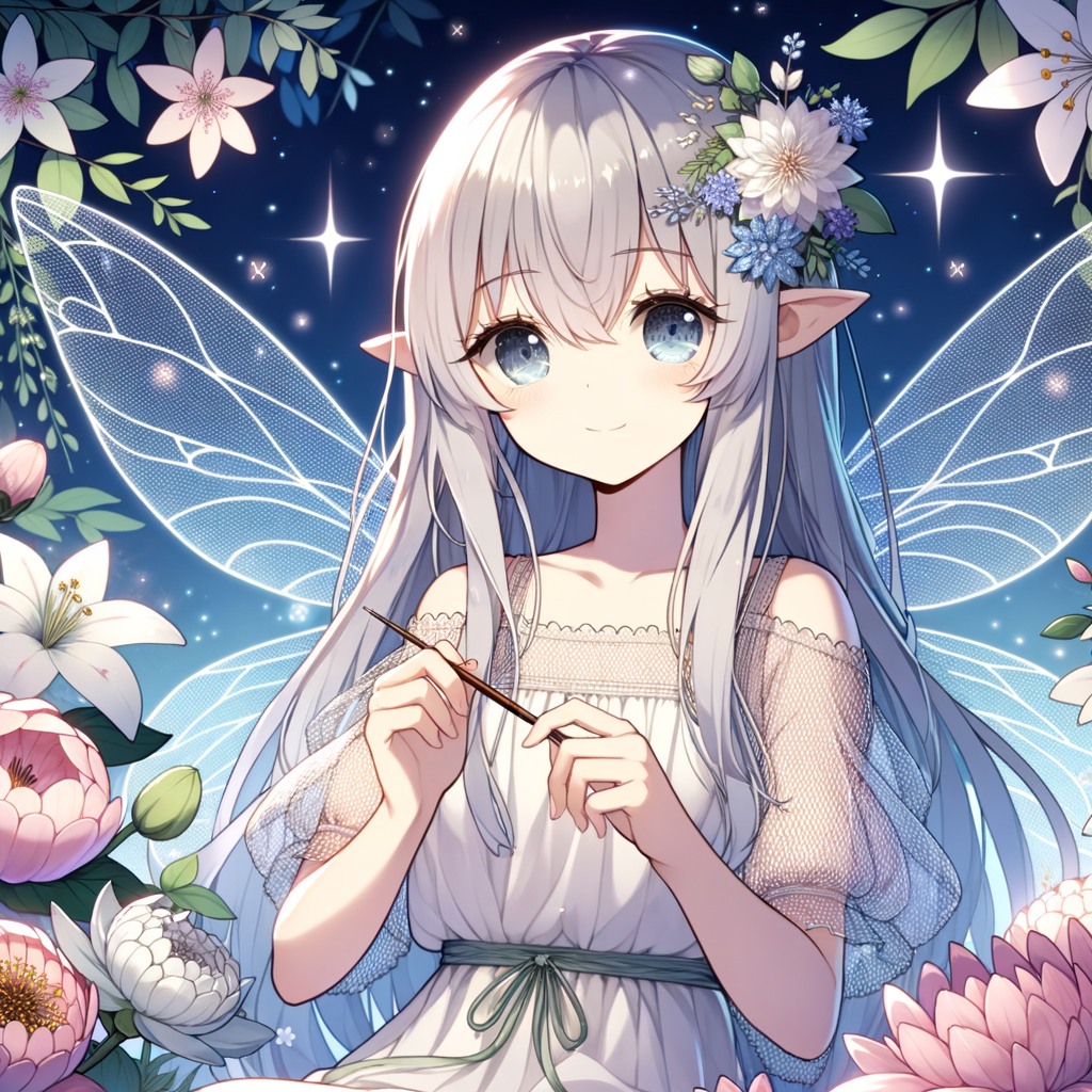 user_179629047550605312