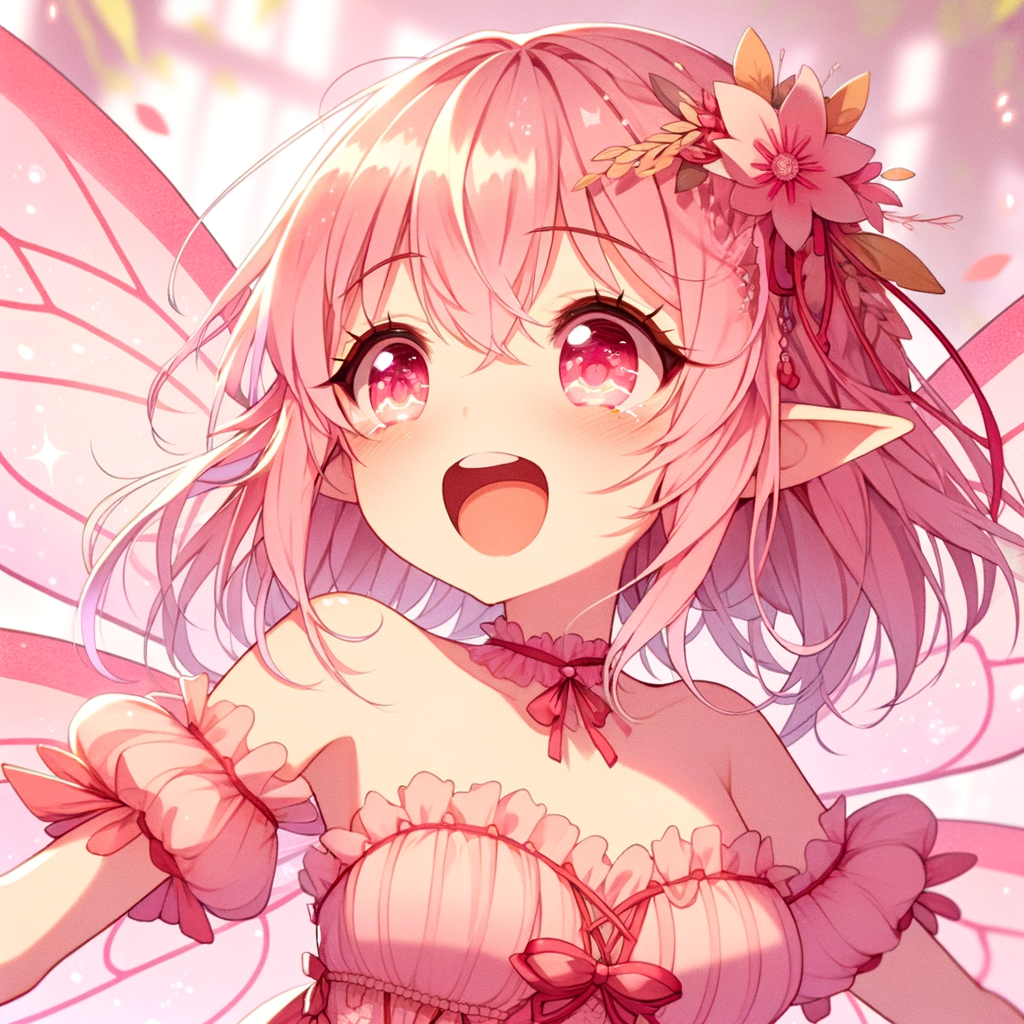 user_289586814807108608