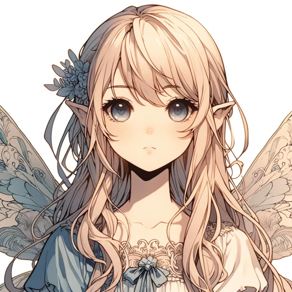 user_143758614638651392