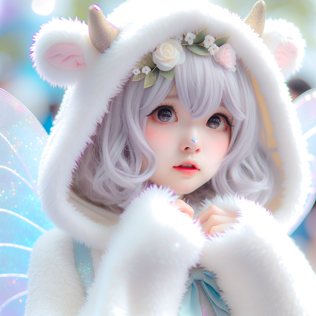 user_328960812083607553