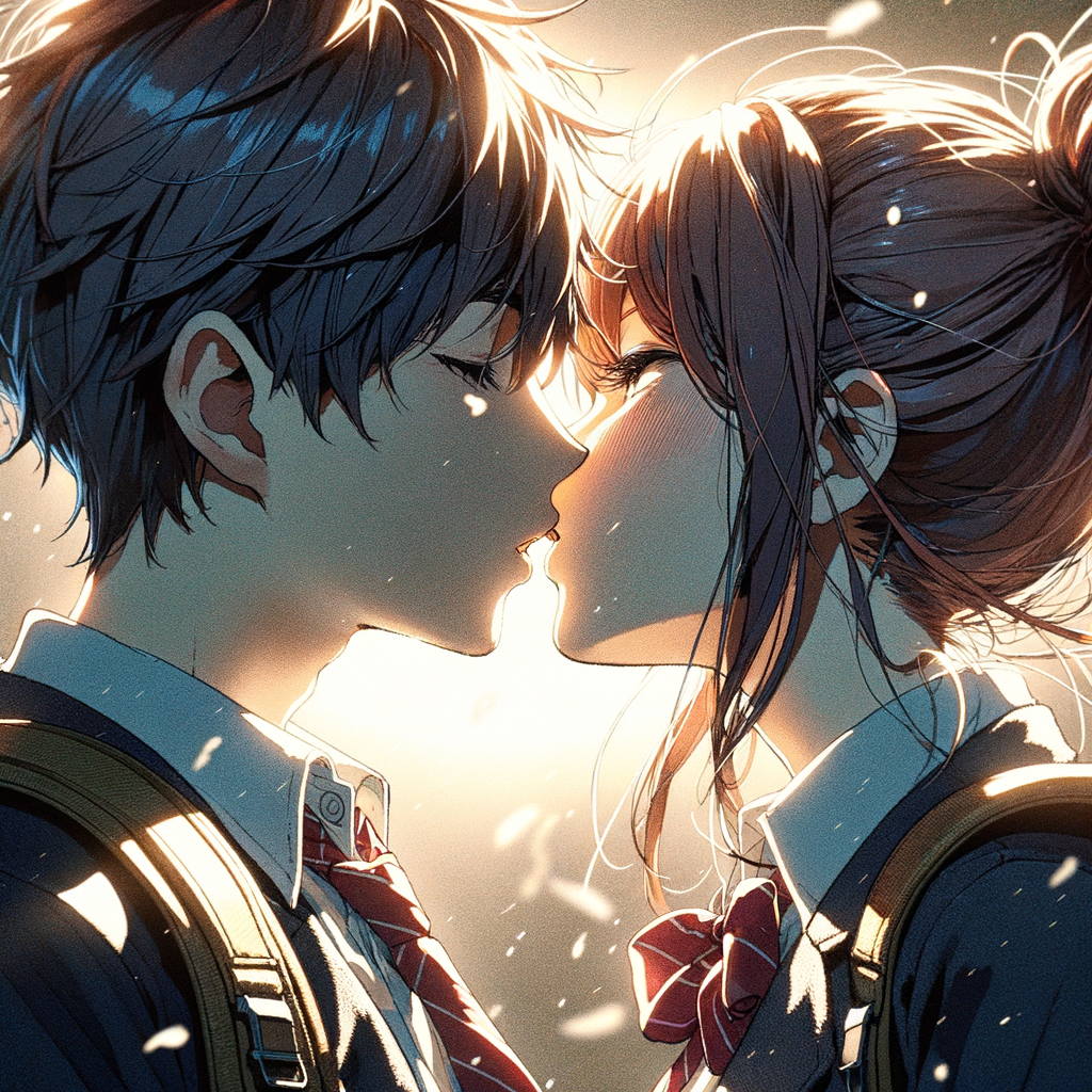 user_311229220068171776