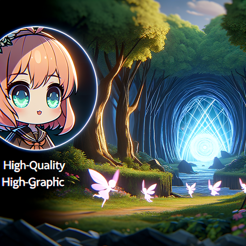 user_179629047550605312