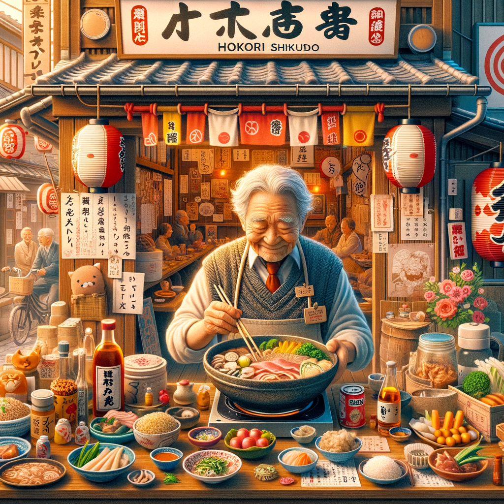 user_311229220068171776