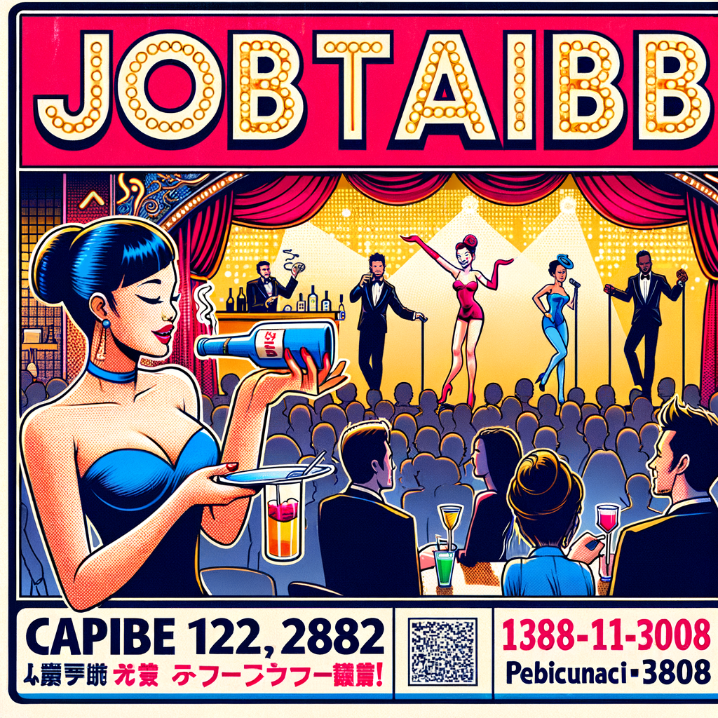 user_295581021983344640