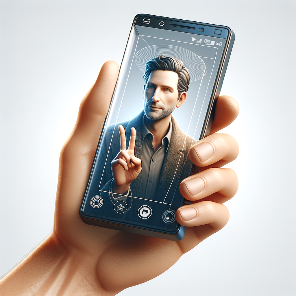 user_294268732814347264