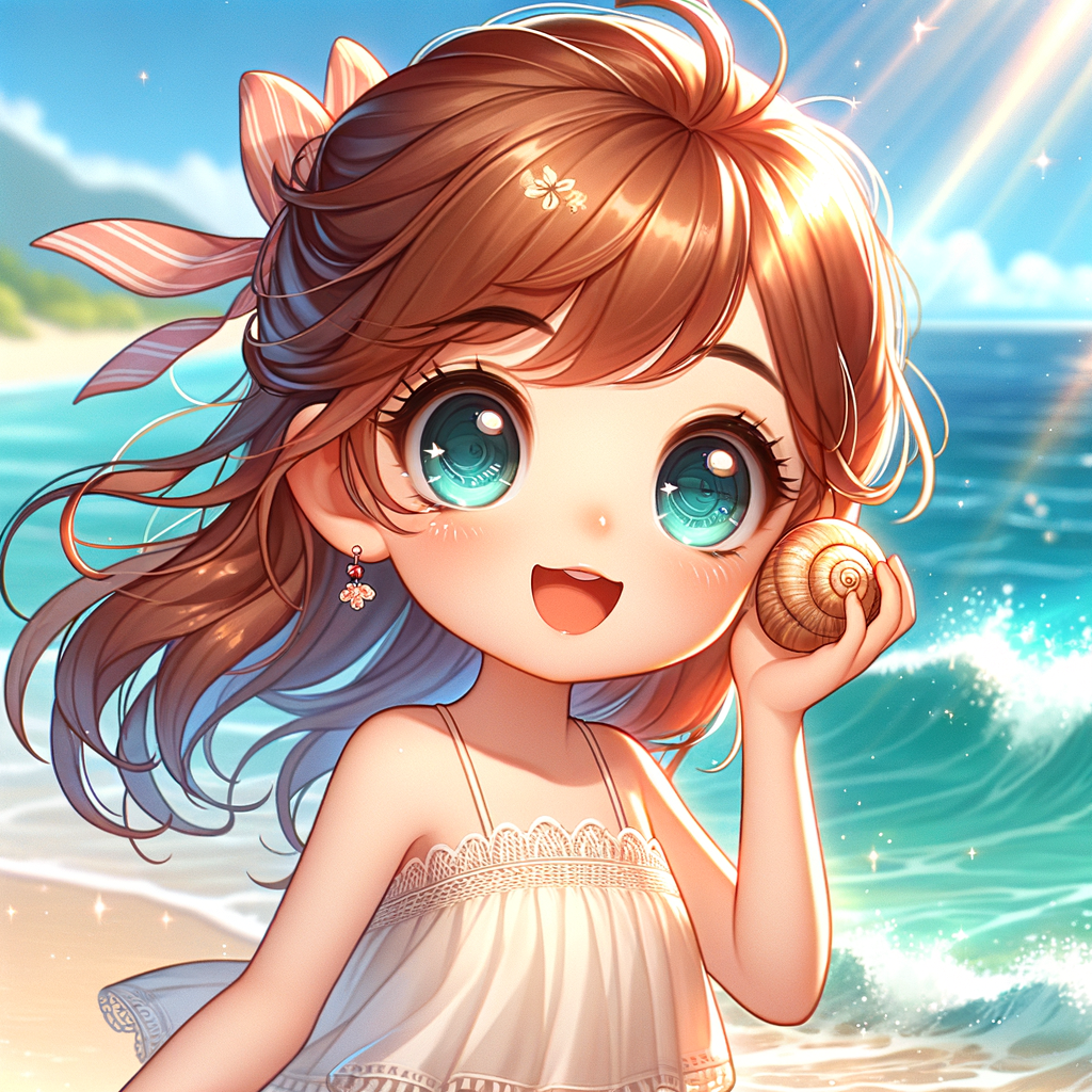 user_289586814807108608