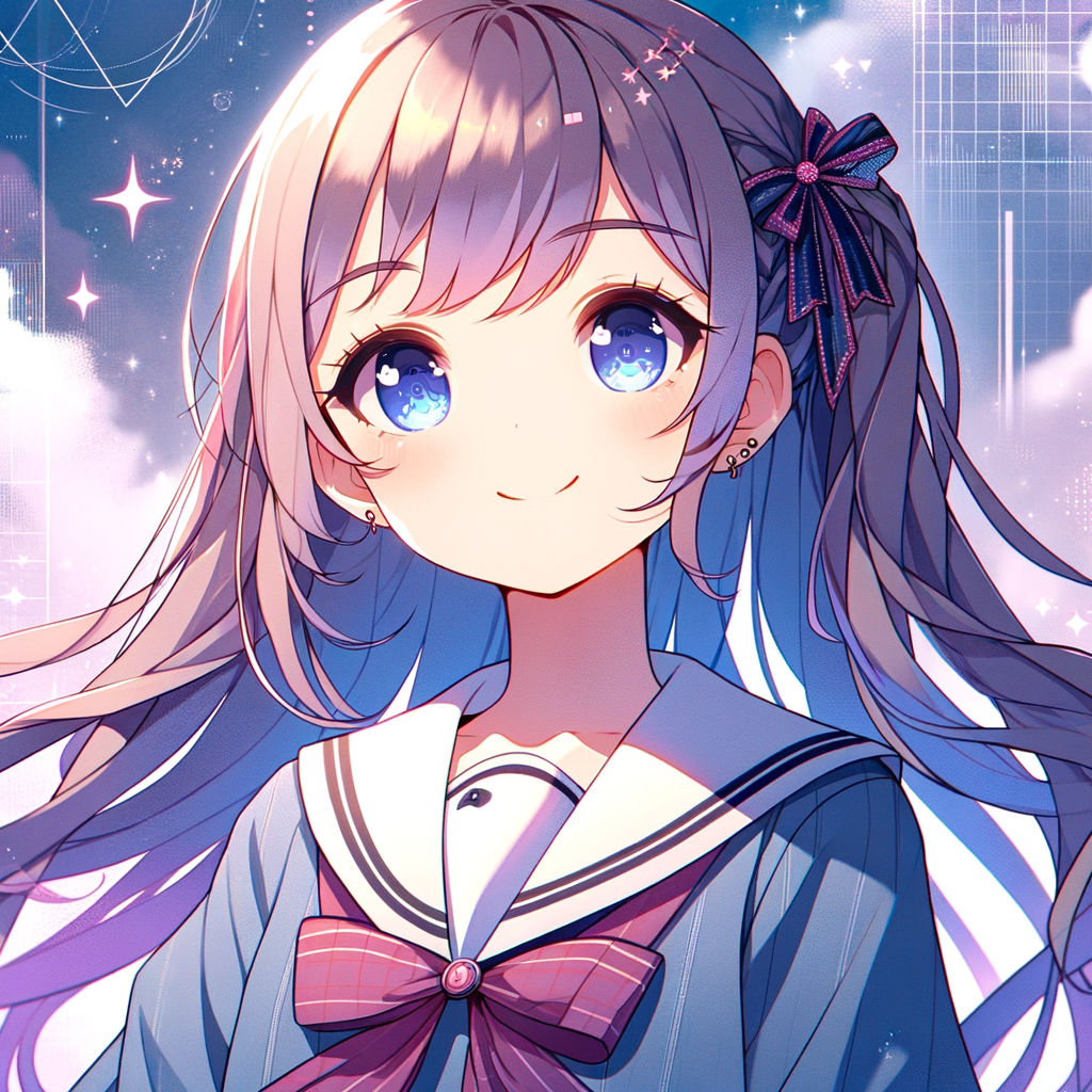 user_236590980010920961
