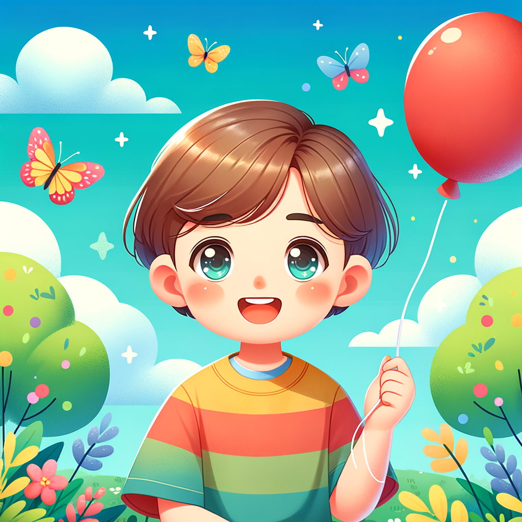 user_233733956599879680