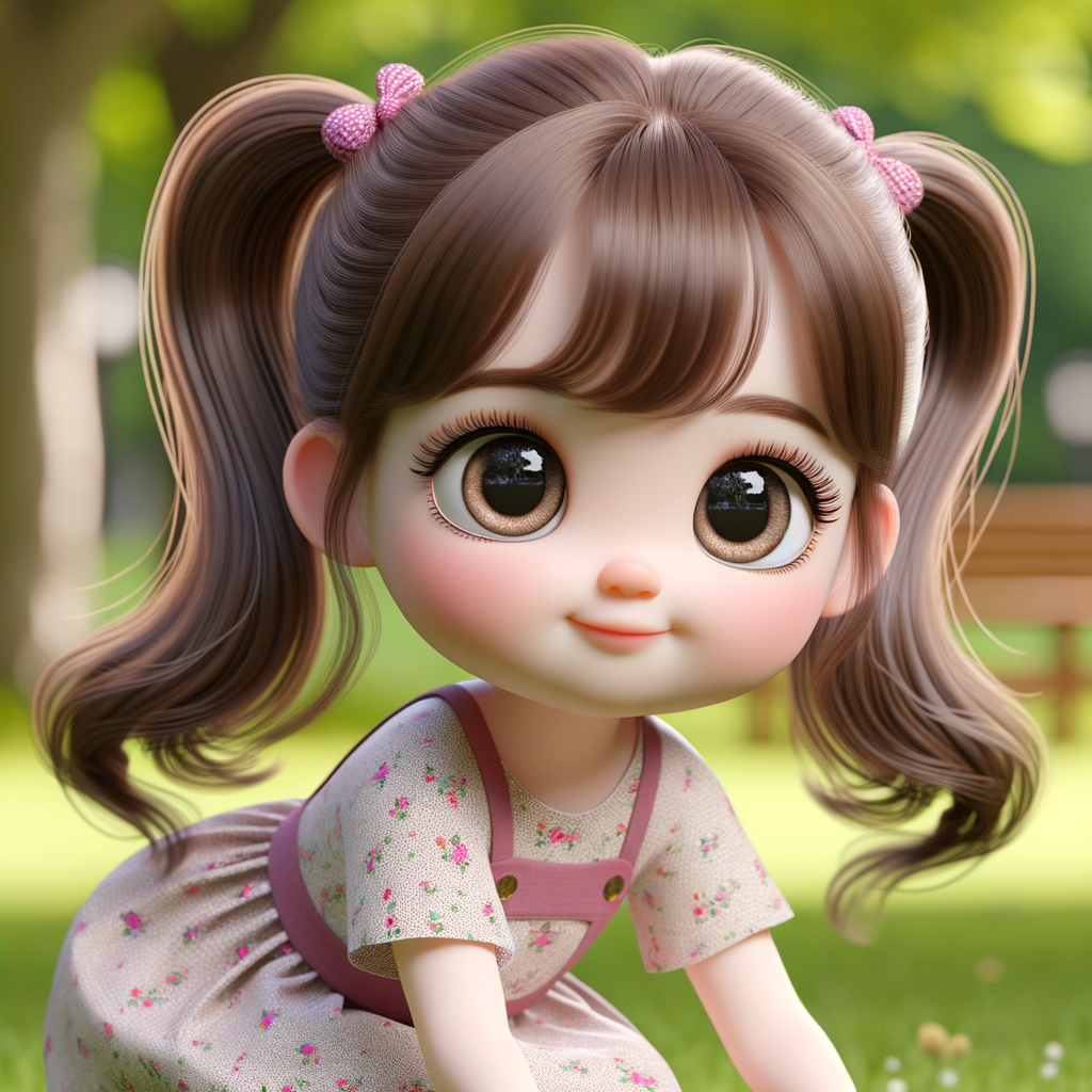 user_237989200128745472