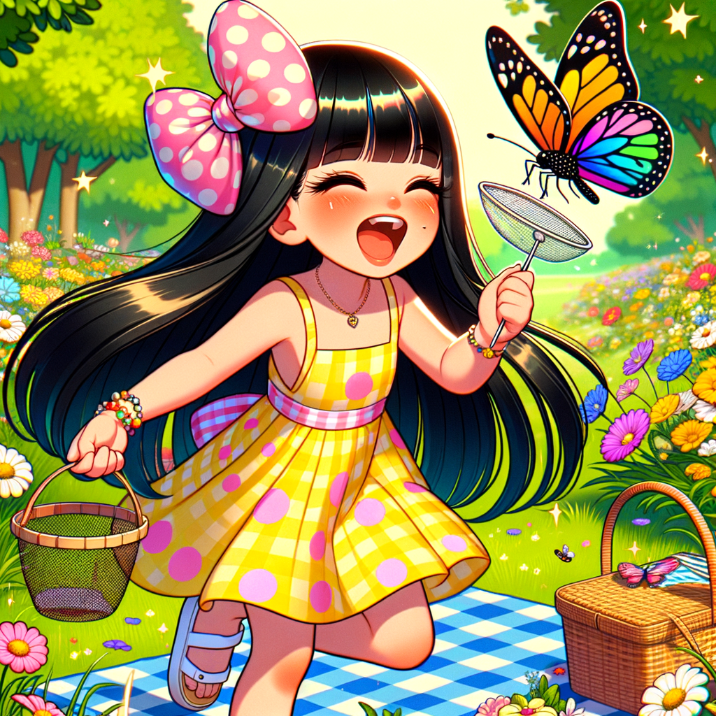 user_249986454045399040