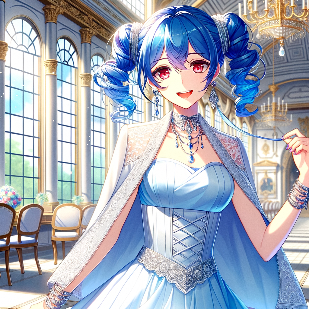 user_304844888519155712