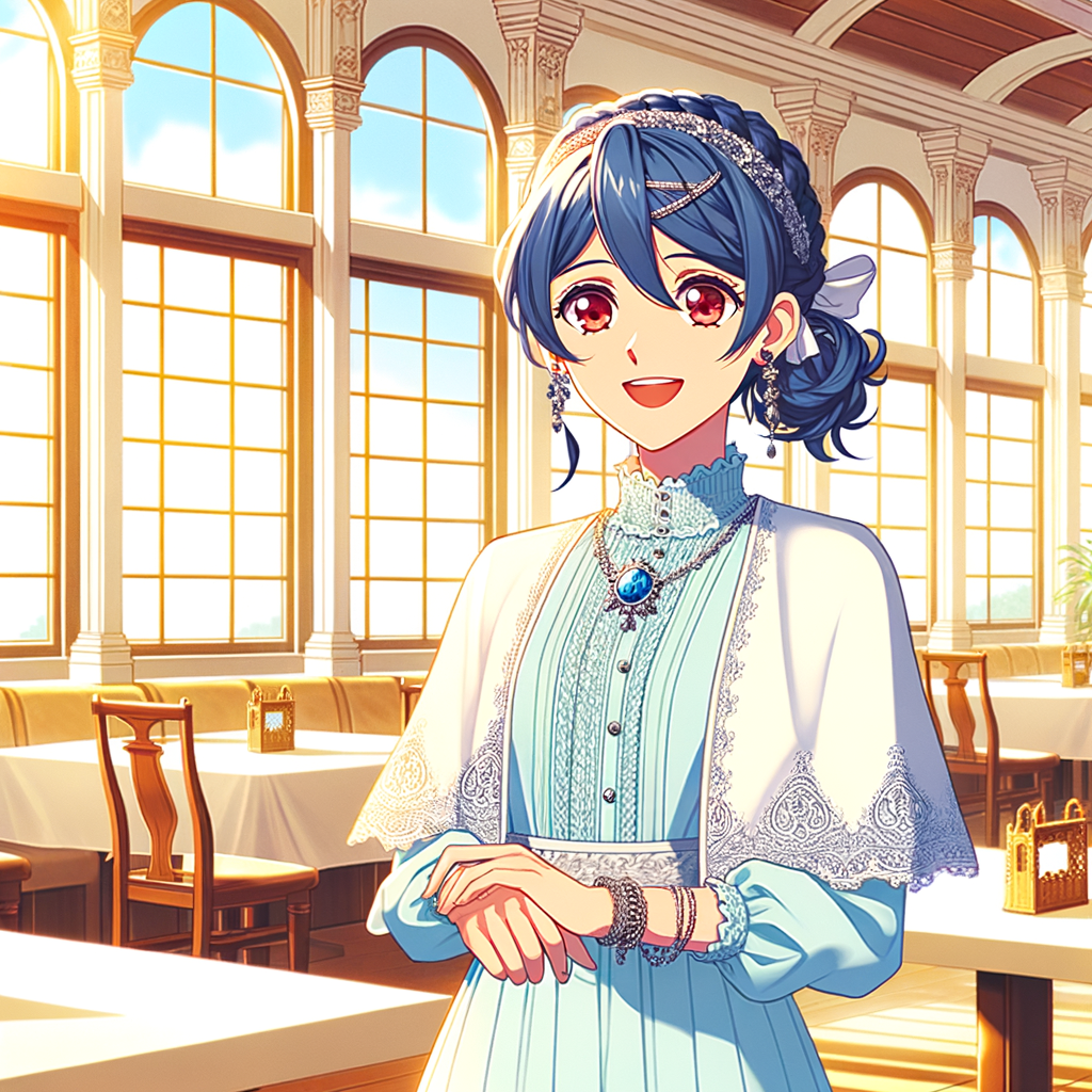 user_312530339691199488