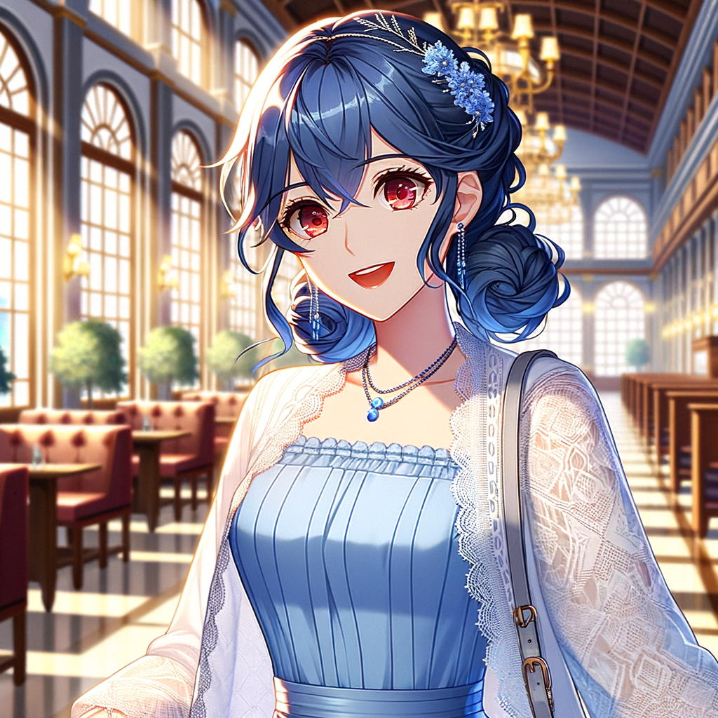 user_316495771138026496