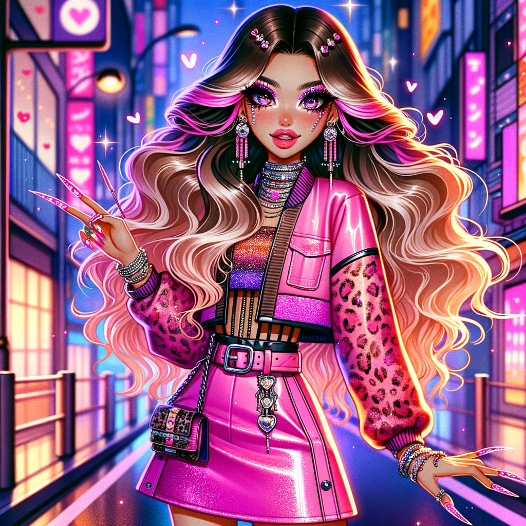 user_292275377315127297