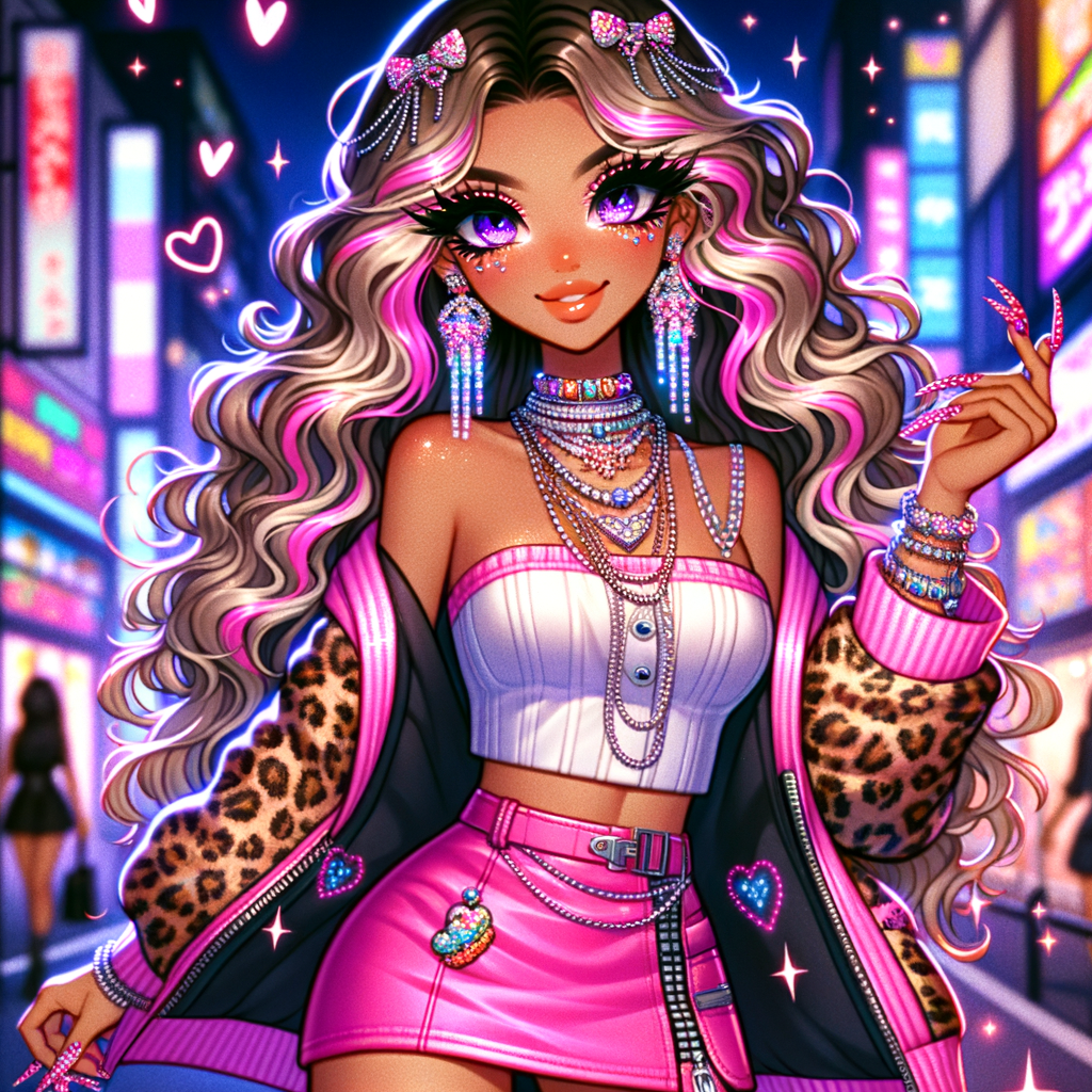 user_308843758271185920