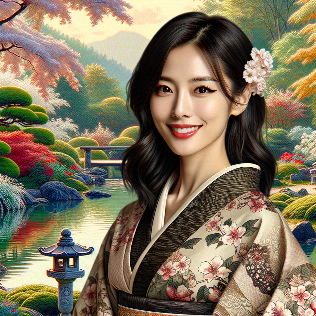 user_299339126482334720