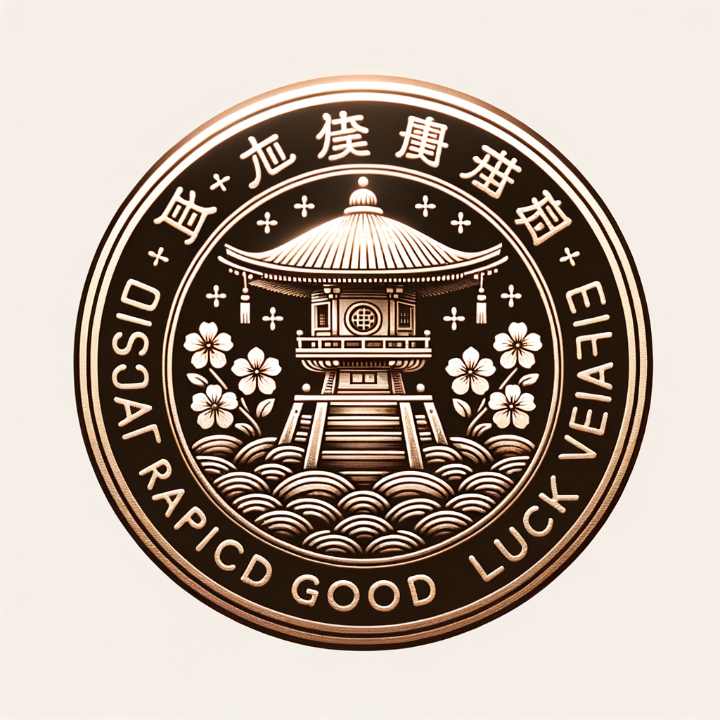 user_289561291561809920