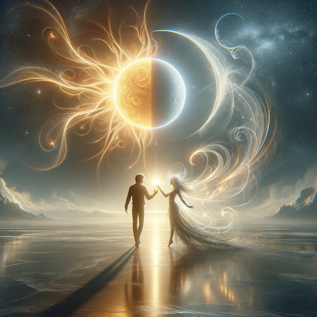 user_284455050159882240