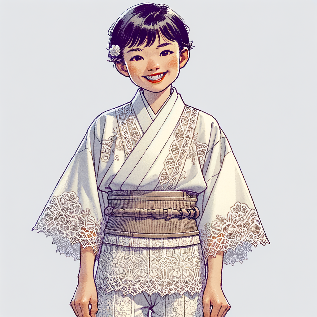 にのまえ