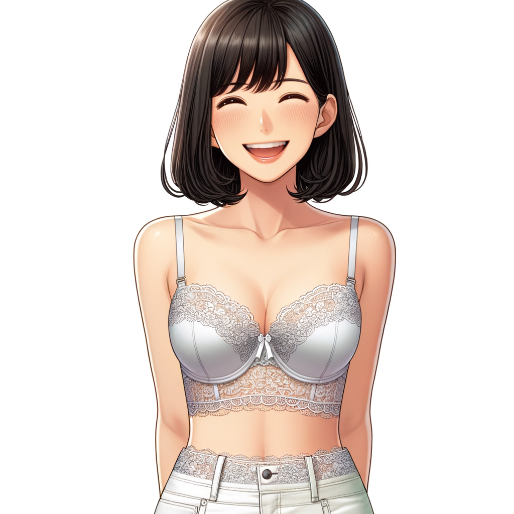 にのまえ