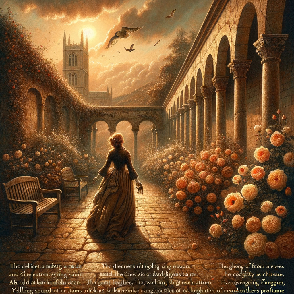 user_193354428206151680