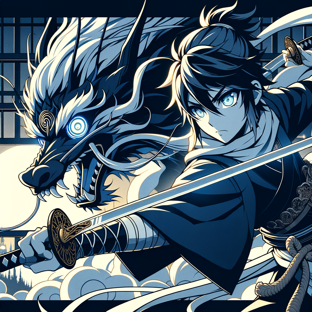 user_308843758271185920