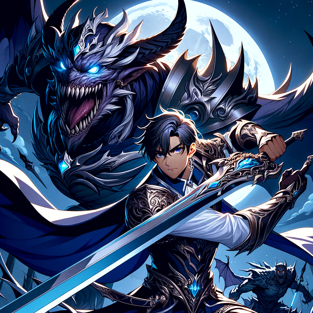 user_308843758271185920