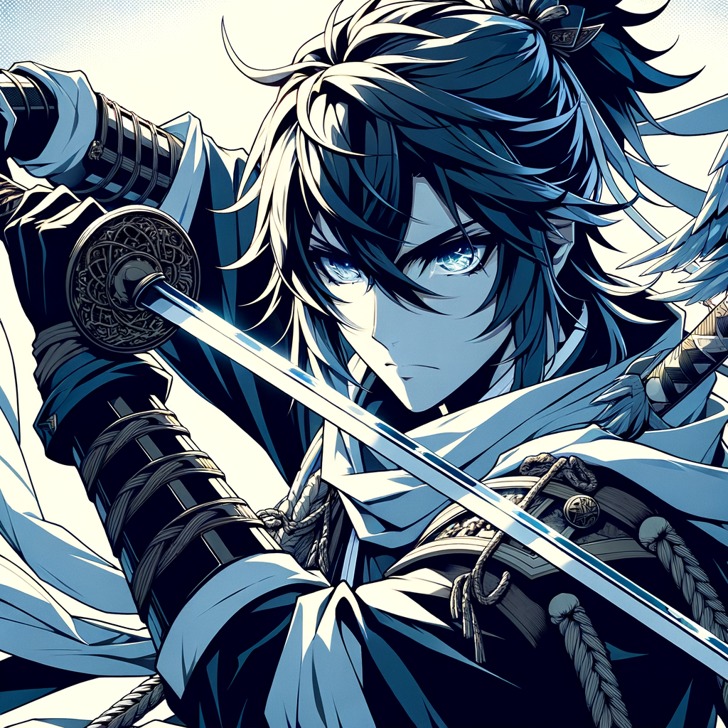 user_308843758271185920