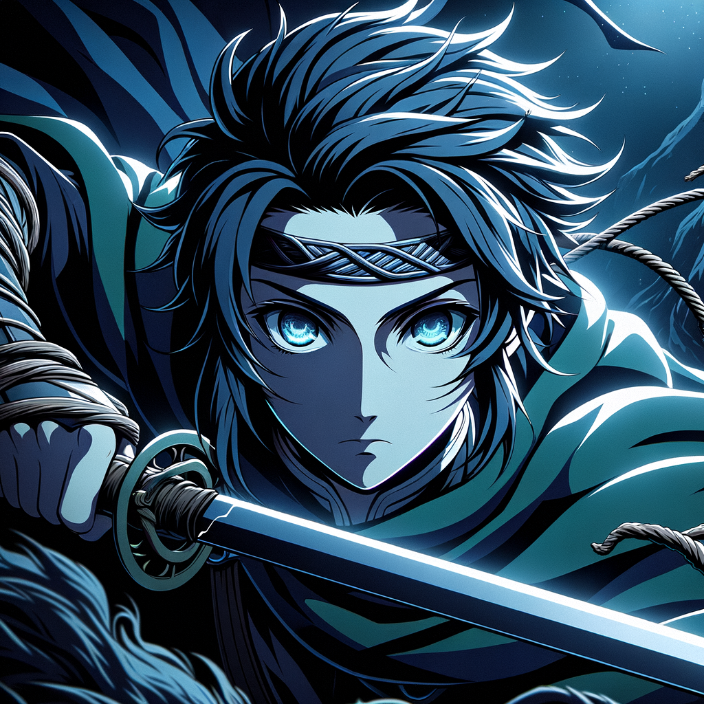 user_308843758271185920