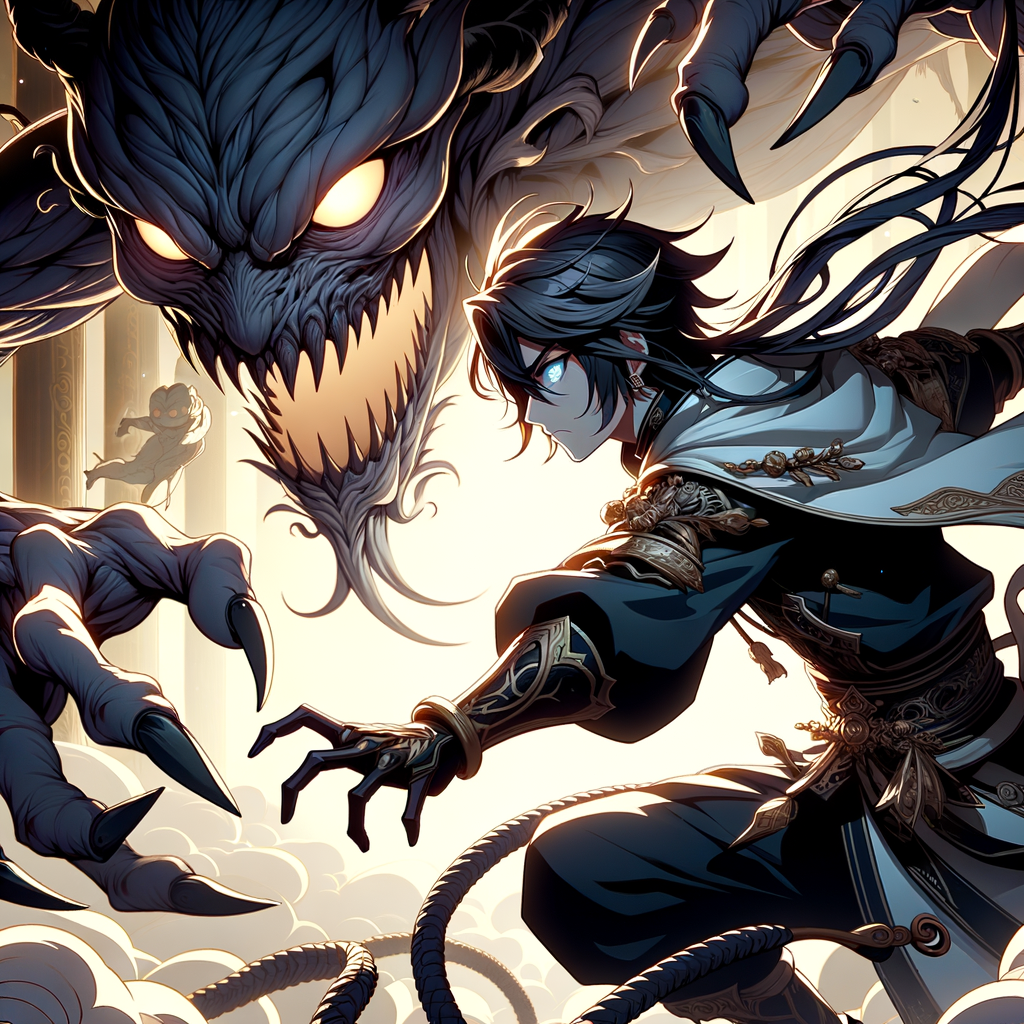 user_308843758271185920