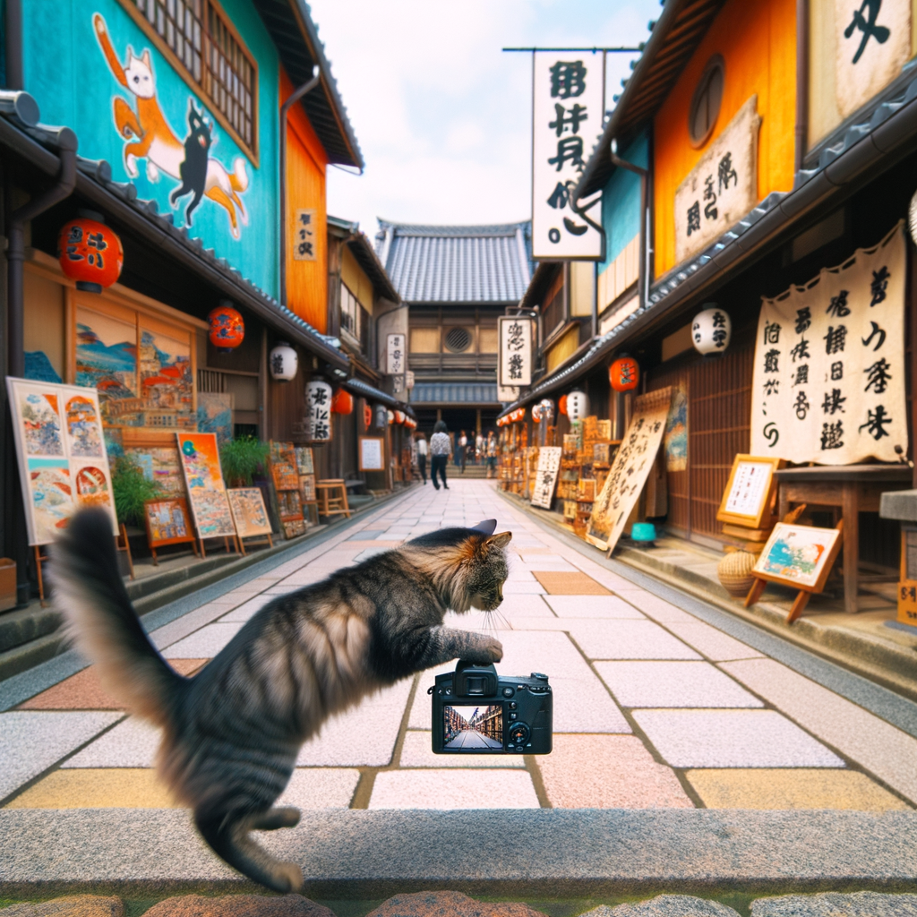 画像生成ユーザ