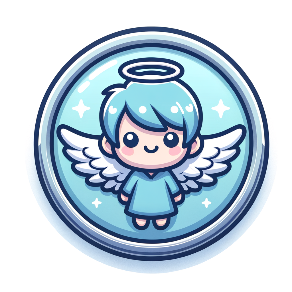 user_259650377069741056