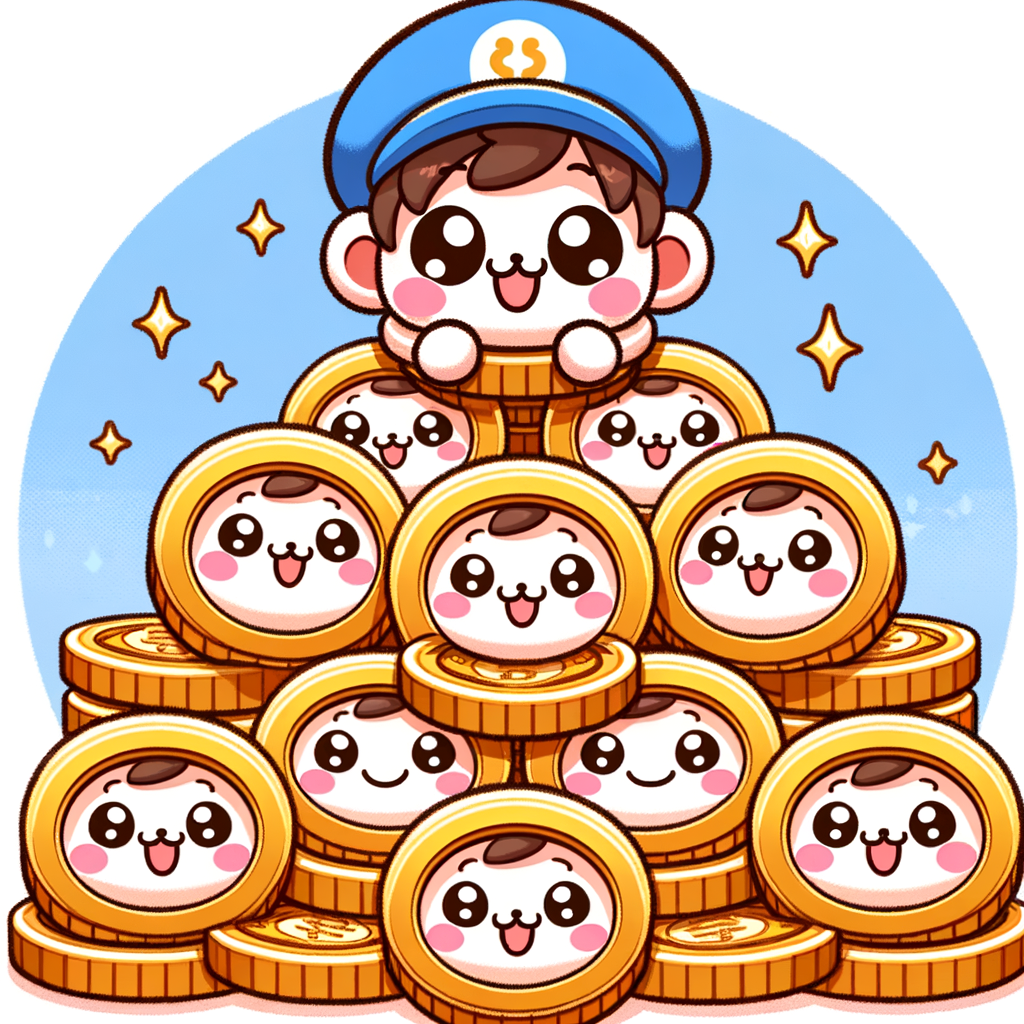 user_117790377434075136
