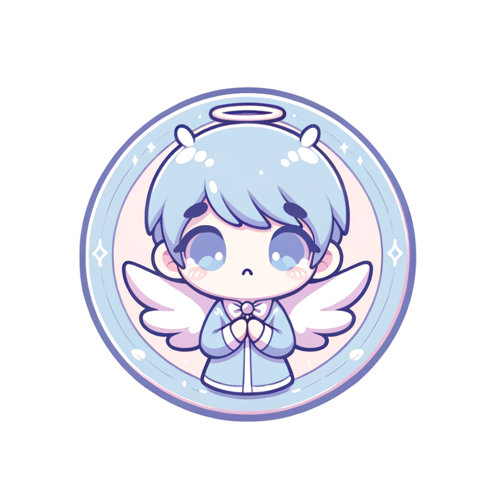 user_300428866147318784