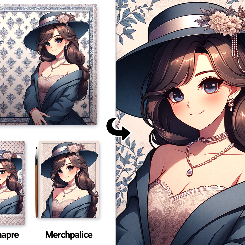 user_300428866147318784